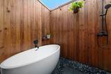 75-5402 Nanaina Pl - Photo 14