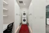 75-5402 Nanaina Pl - Photo 15