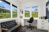 75-5402 Nanaina Pl - Photo 16