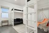 75-5402 Nanaina Pl - Photo 17