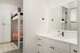 75-5402 Nanaina Pl - Photo 18