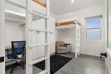 75-5402 Nanaina Pl - Photo 19