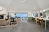 75-5402 Nanaina Pl - Photo 3