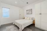 75-5402 Nanaina Pl - Photo 21