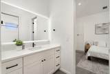 75-5402 Nanaina Pl - Photo 22