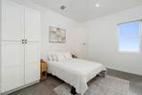 75-5402 Nanaina Pl - Photo 23