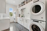 75-5402 Nanaina Pl - Photo 24