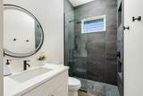 75-5402 Nanaina Pl - Photo 26