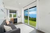 75-5402 Nanaina Pl - Photo 27