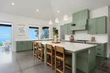 75-5402 Nanaina Pl - Photo 4