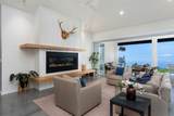 75-5402 Nanaina Pl - Photo 6