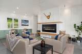 75-5402 Nanaina Pl - Photo 8