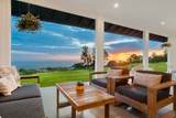 75-5402 Nanaina Pl - Photo 9