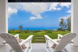 75-5402 Nanaina Pl - Photo 10