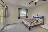 16-2120 Anthurium Dr - Photo 13