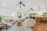 14-3431 Seadrift Rd - Photo 1