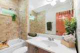 14-3431 Seadrift Rd - Photo 11