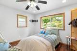 14-3431 Seadrift Rd - Photo 12