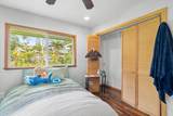 14-3431 Seadrift Rd - Photo 13