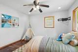 14-3431 Seadrift Rd - Photo 14