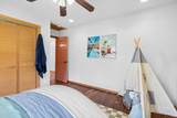 14-3431 Seadrift Rd - Photo 15