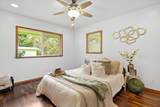 14-3431 Seadrift Rd - Photo 16