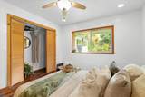 14-3431 Seadrift Rd - Photo 18