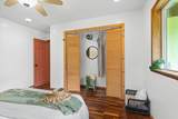 14-3431 Seadrift Rd - Photo 19