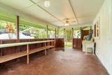 14-3431 Seadrift Rd - Photo 20