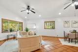 14-3431 Seadrift Rd - Photo 3