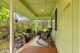 14-3431 Seadrift Rd - Photo 21
