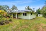 14-3431 Seadrift Rd - Photo 22