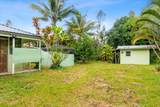 14-3431 Seadrift Rd - Photo 23