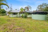 14-3431 Seadrift Rd - Photo 24