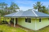 14-3431 Seadrift Rd - Photo 25
