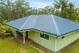 14-3431 Seadrift Rd - Photo 26