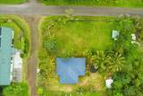 14-3431 Seadrift Rd - Photo 28