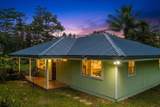 14-3431 Seadrift Rd - Photo 30