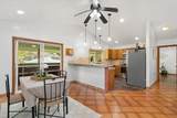14-3431 Seadrift Rd - Photo 4