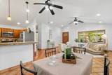 14-3431 Seadrift Rd - Photo 5