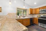 14-3431 Seadrift Rd - Photo 6