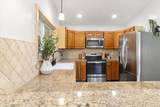 14-3431 Seadrift Rd - Photo 7