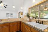 14-3431 Seadrift Rd - Photo 8