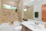 14-3431 Seadrift Rd - Photo 9