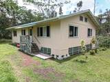 14-3388 Lehua Rd - Photo 1