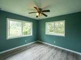 14-3388 Lehua Rd - Photo 11