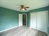 14-3388 Lehua Rd - Photo 12