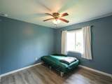 14-3388 Lehua Rd - Photo 13