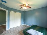 14-3388 Lehua Rd - Photo 14