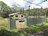 14-3388 Lehua Rd - Photo 15